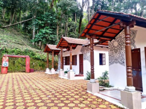 STAYMAKER Qexperiences Coorg